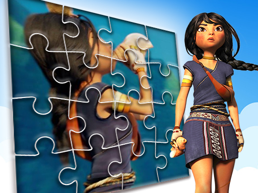 kayara-jigsaw-puzzle-online