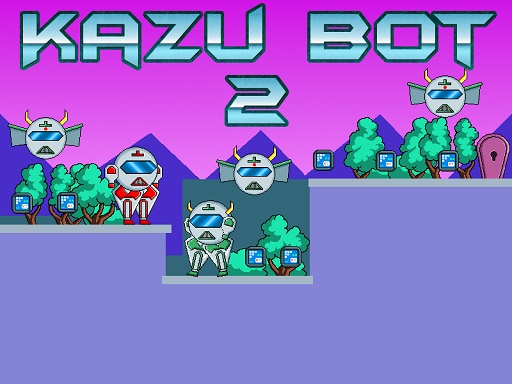 kazu-bot-2