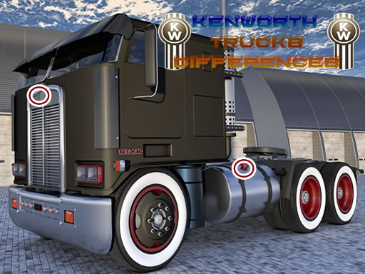 kenworth-trucks-differences