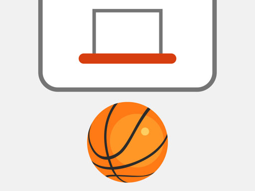 ketchapp-basketball