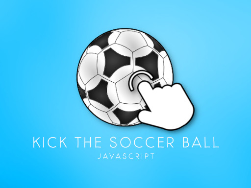 kick-the-soccer-ball-kick-ups