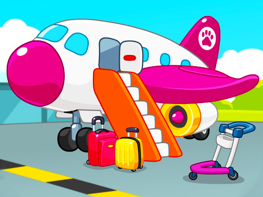 kids-airport-adventure-game