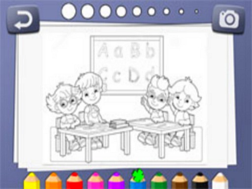 kids-coloring-book