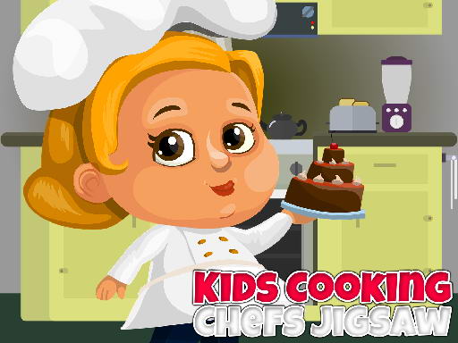 kids-cooking-chefs-jigsaw