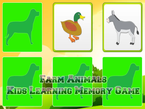 kids-learning-farm-animals