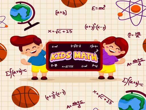 kids-math-online