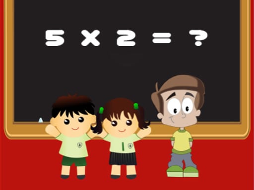 kids-mathematics-game