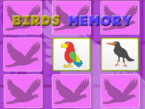 kids-memory-game-birds