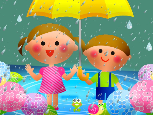 kids-rainy-day-puzzle