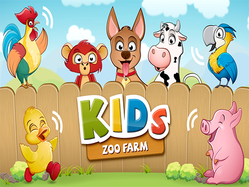 kids-zoo-farm