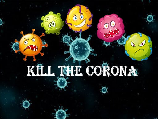 kill-the-corona