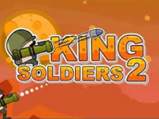king-soldiers-2