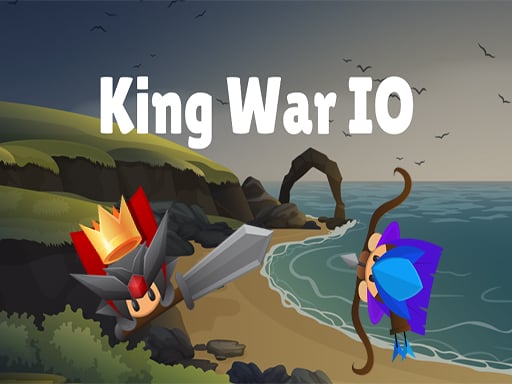 king-war-io