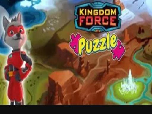 kingdom-force-puzzle