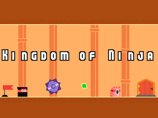 kingdom-of-ninja
