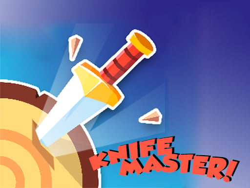knife-master-flip