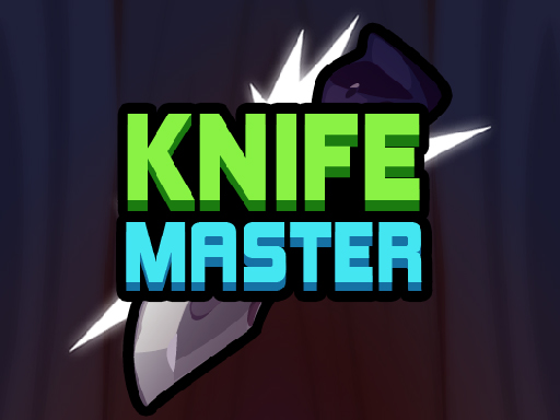 knife-master-hd
