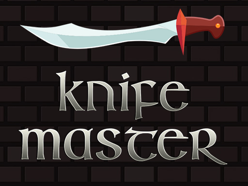 knife-master