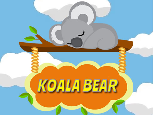 koala-bear