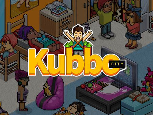 kubbo-city