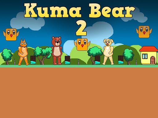 kuma-bear-2