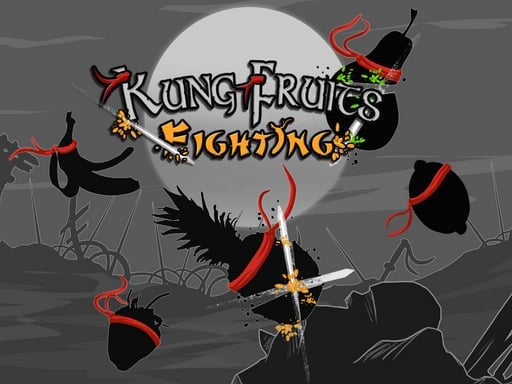kung-fruit-fighting