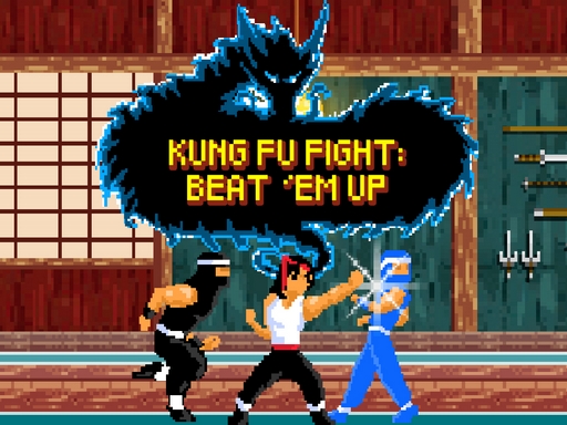 kung-fu-fight-beat-em-up