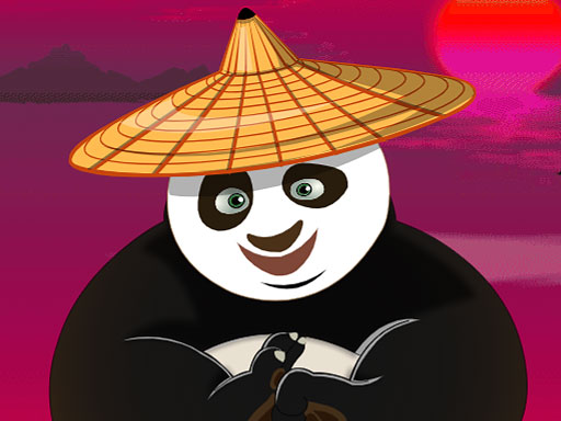 kungfu-panda-dressup