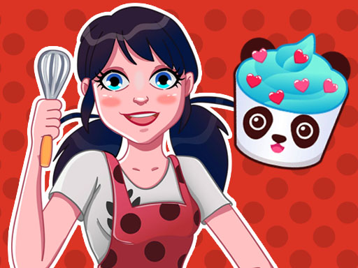 ladybug-cooking-cupcake-cooking-games-for-girls
