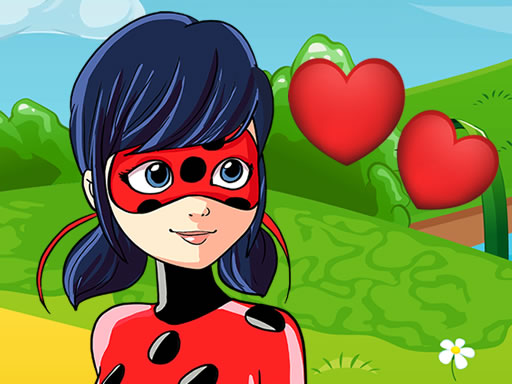 ladybug-hidden-hearts