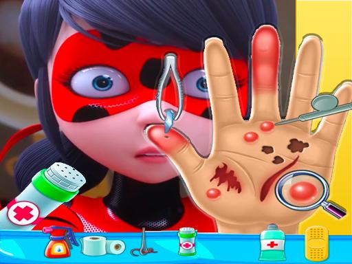 ladybug-miraculous-hand-doctor-fun-games-for-gir