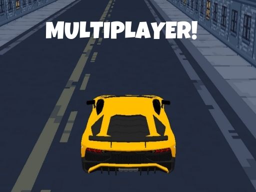 lamborghini-driving-multiplayer