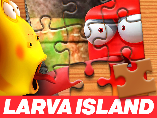 larva-island-jigsaw-puzzle