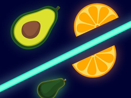 laser-fruits-slice