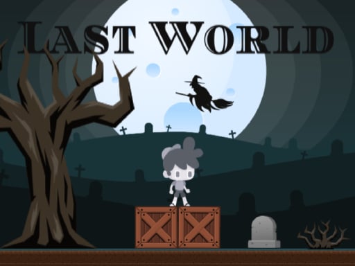 last-world-