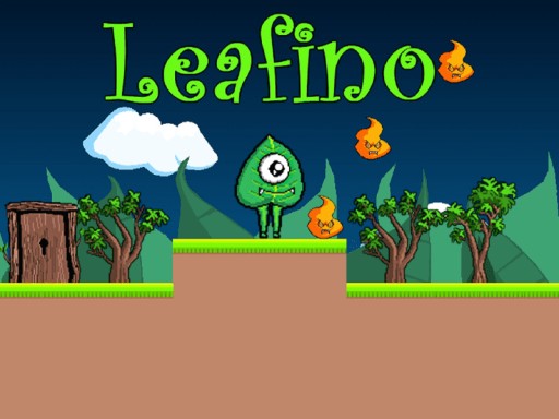 leafino-game