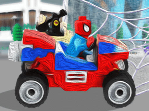 lego-spiderman-adventure