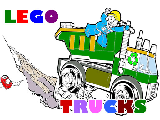 lego-trucks-coloring