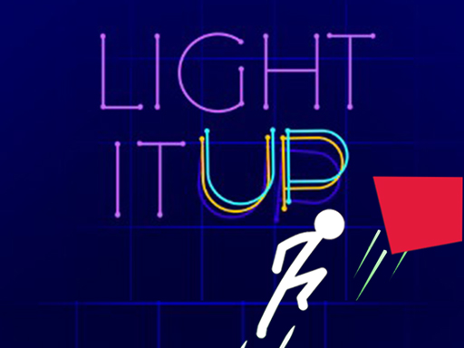 light-it-up-2d