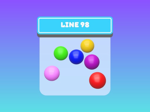 line-98-classic