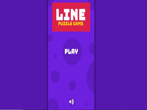line-puzzle-game-