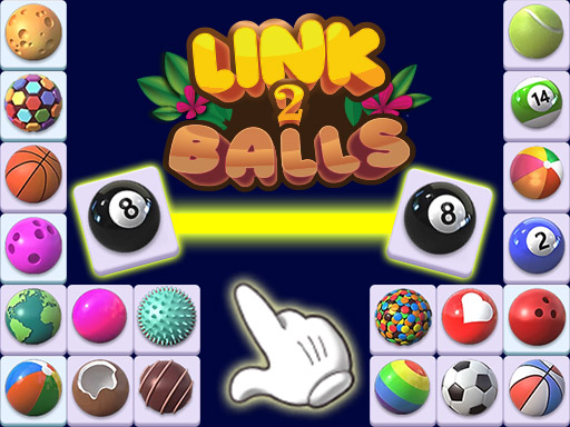 link-2-balls