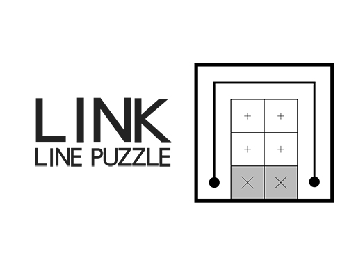 link-line-puzzle