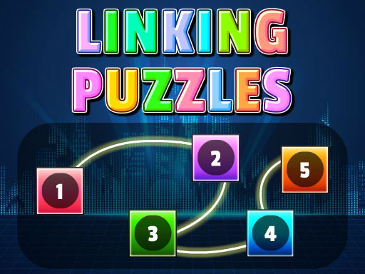 linking-puzzles