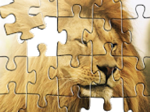 lion-king-jigsaw