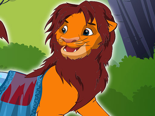 lion-king-simba-dressup