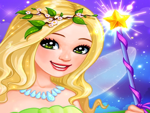 little-fairy-dress-up-game