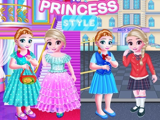 little-girls-school-vs-princessstyle