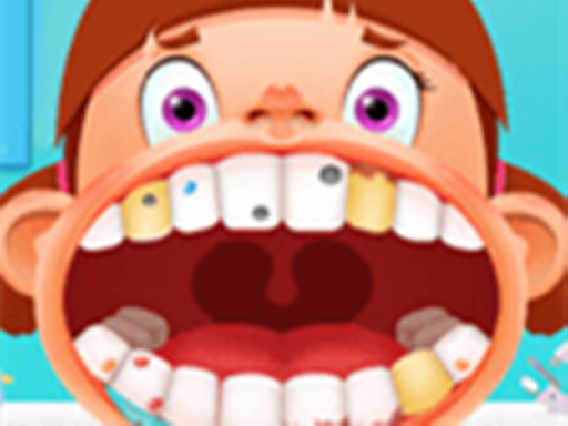 little-lovely-dentist-fun-educational