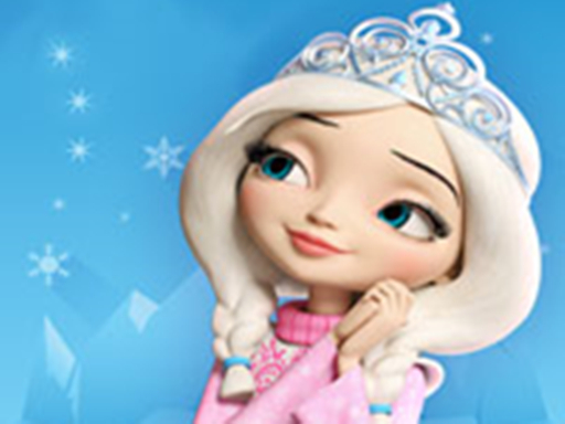 little-princess-magical-tale-girl-game